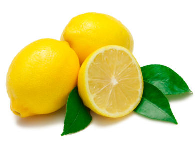 Imagen Limones
